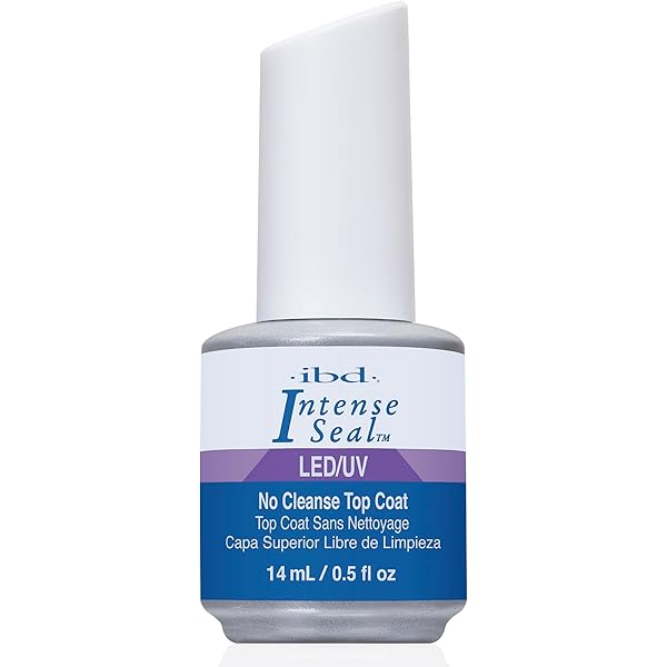ネイルベースコート・トップコート ibd Builder Gel Clear 56g 61rr-5jbuxL.jpg_BO30,255,255,