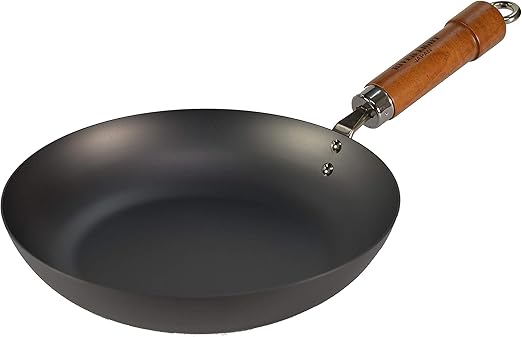 ブラウズ 合成 売る リバー ライト 極 フライパン 28cm Kongoson Jp