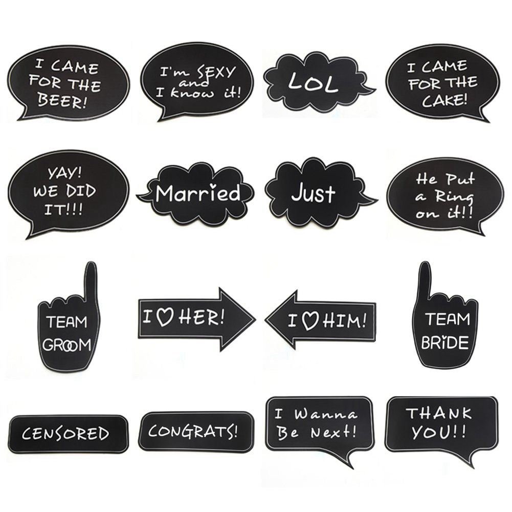 funny-wedding-photo-booth-signs-funny-png
