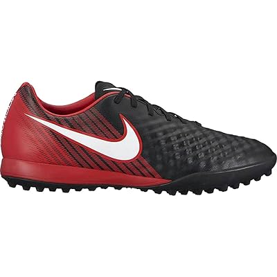 nike football boots mens