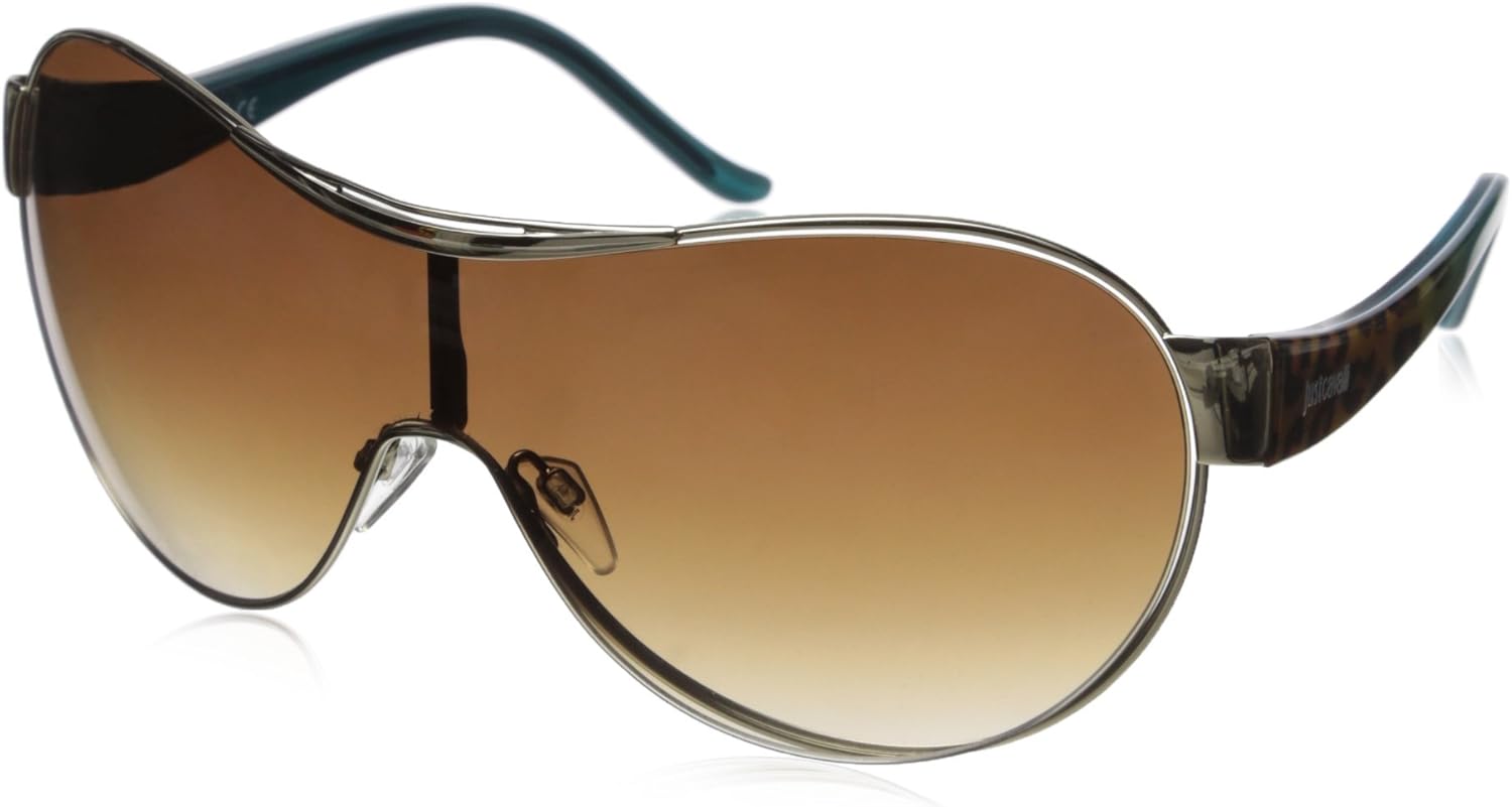 cavalli sunglasses 2015