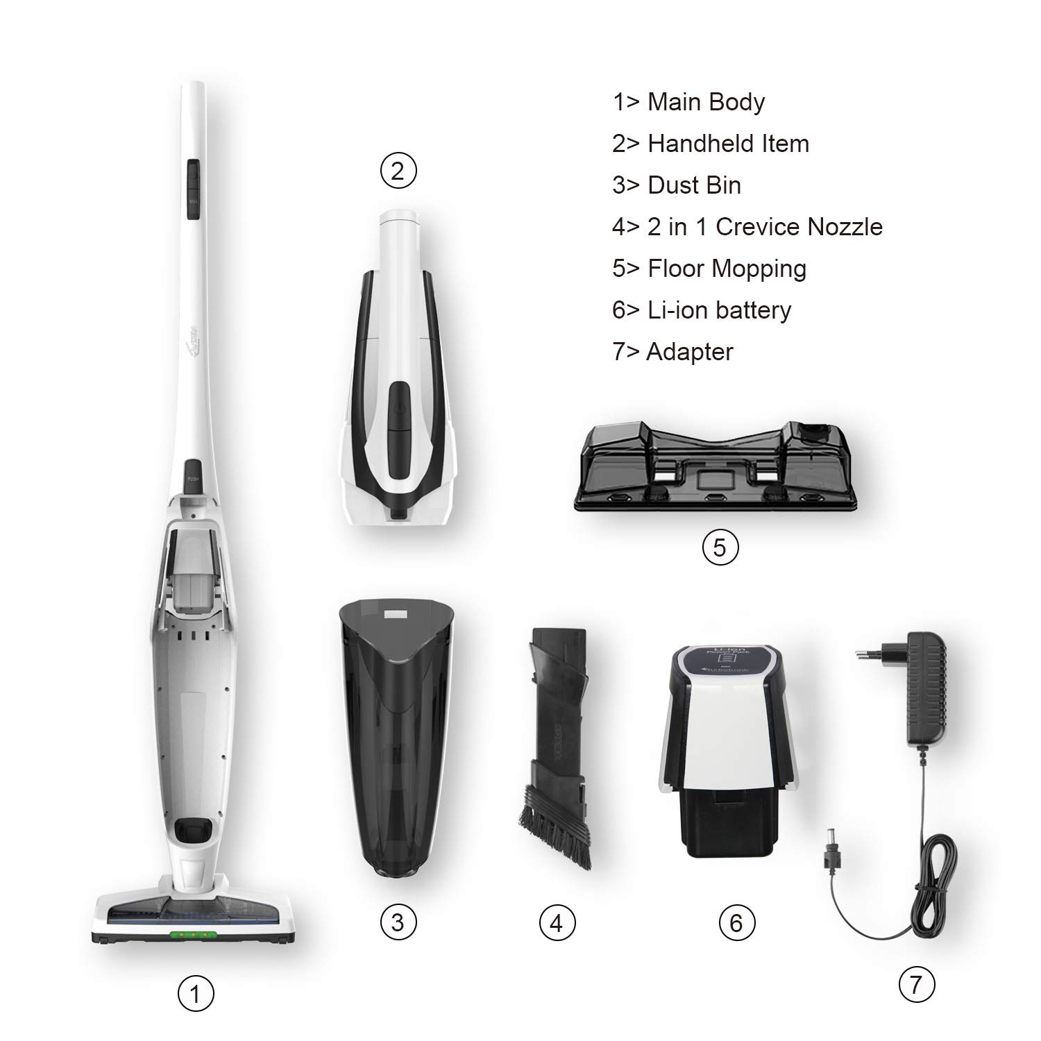 Parts & Accessories Tohatsu OEM Set of 332600052M Oil drain Plug and