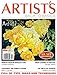Artists Back to Basics