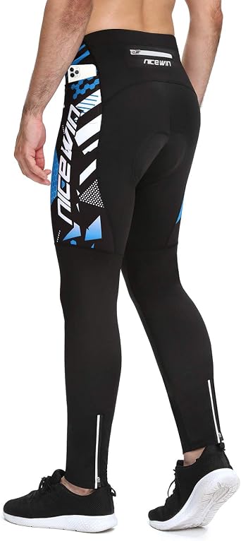Mallas hombre bicicleta | Las mejores bicis.