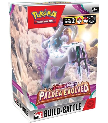 most expensive pokemon cards 2024 price Top 10 Most Expensive Pokmon Cards of 2024 have been revealed...and it  explains a lot!  #pokemoncards #pokemontcg #top10 #pokemon