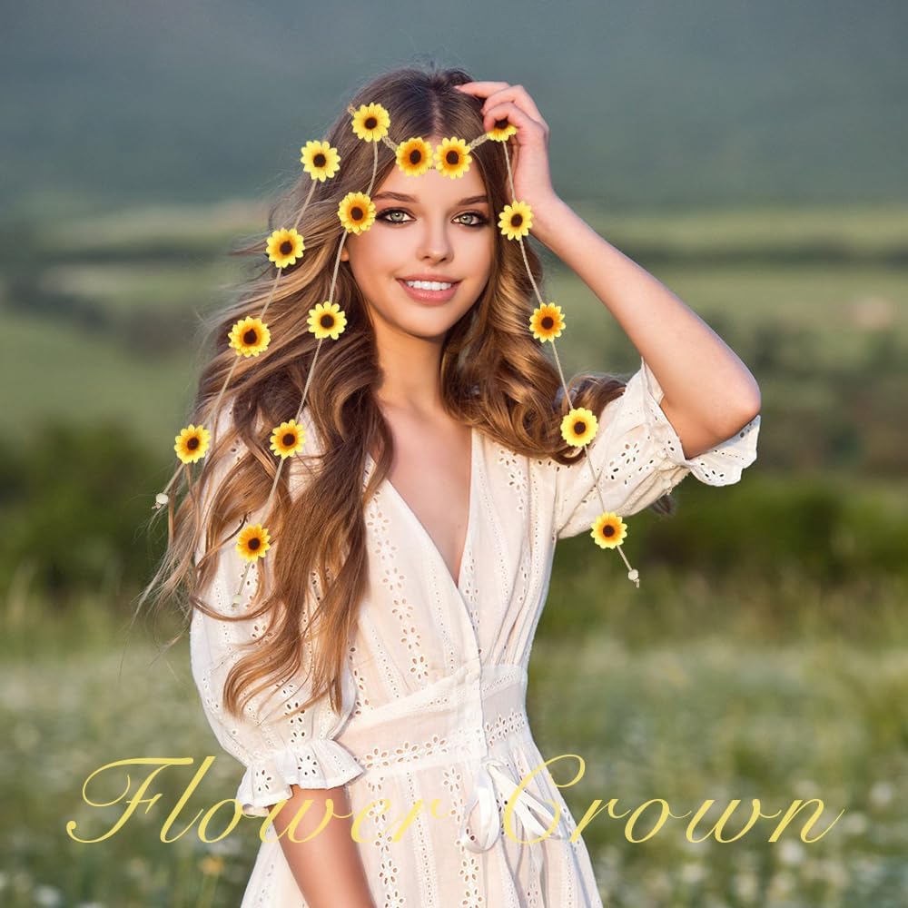 View 6