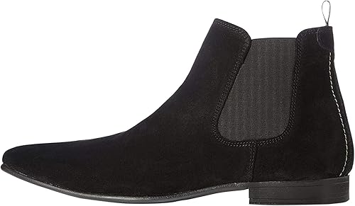 chelsea boots amazon