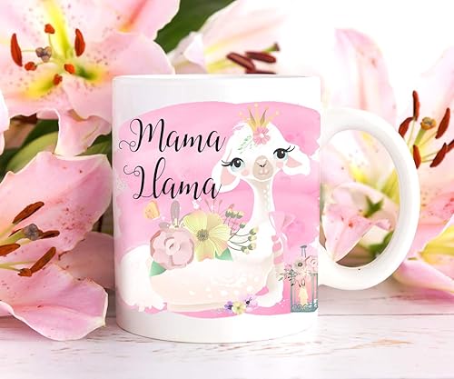 mum birthday gifts amazon