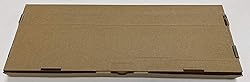 HP USB Slim Business Keyboard