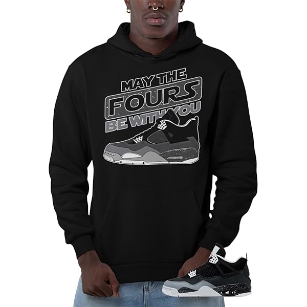 jordan oreo hoodie