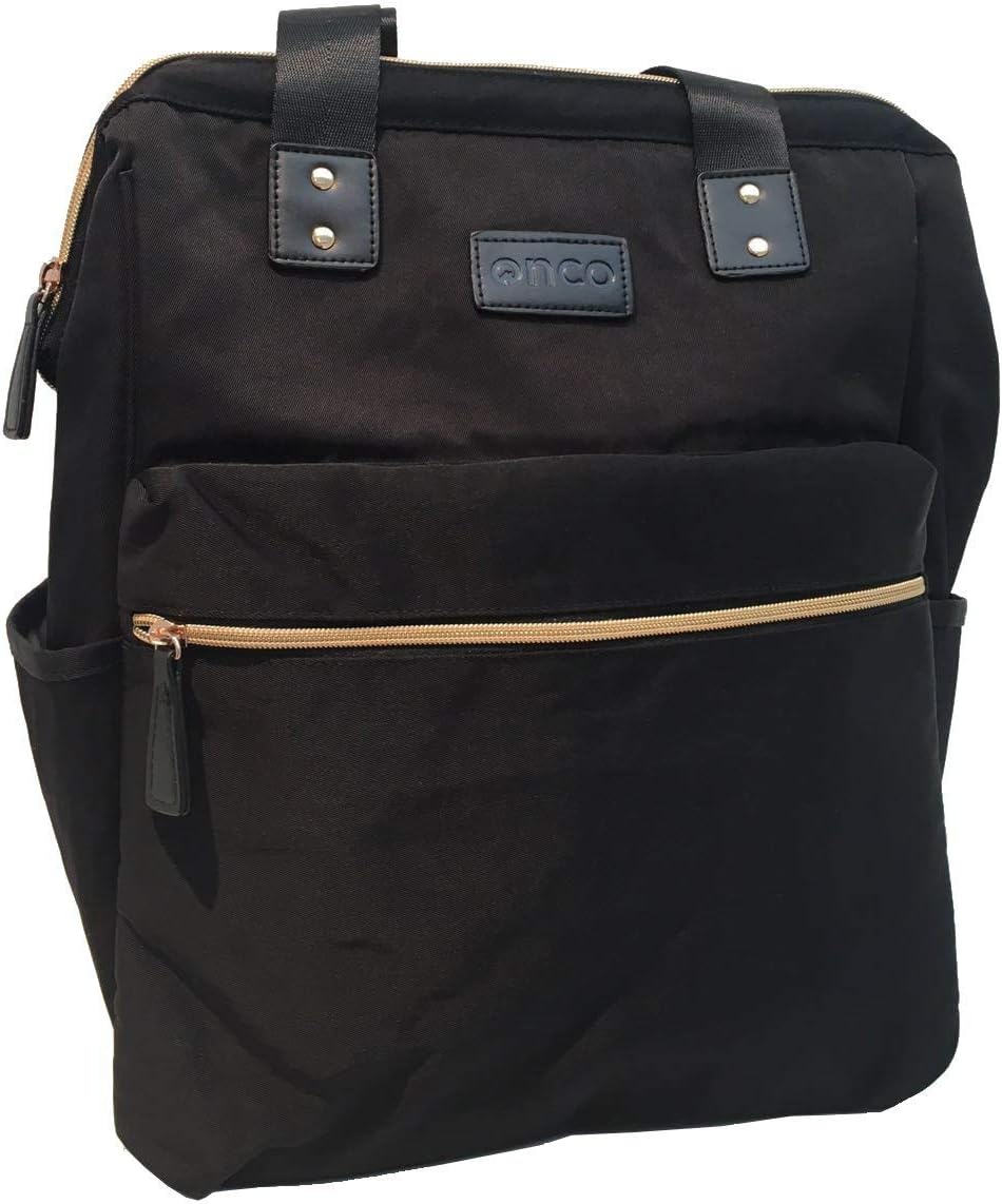 best changing bag 2018