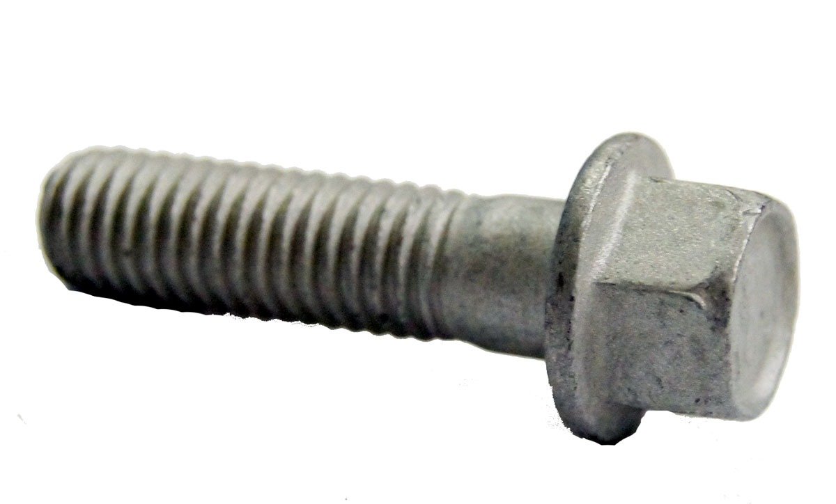 LLHGYY Car Covers Color D Compatible with BMW i8 Thick and Cotton