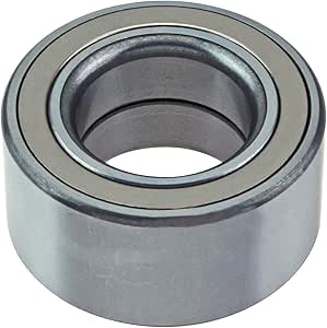 Amazon.com: Front Wheel Bearing for 2000-2001 2004-2006 Nissan Sentra