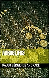 Livro AGROGLIFOS