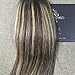 Fshine Tape In Real Hair Extentions 20 Inch Full Head Remy Hair Extensions Balayage Ombre Hair Extensions Color 2 Fading To 3 And 27 Honey Blonde Glue In Hair Extensions Human Hair 50 Grams 20 Pcs