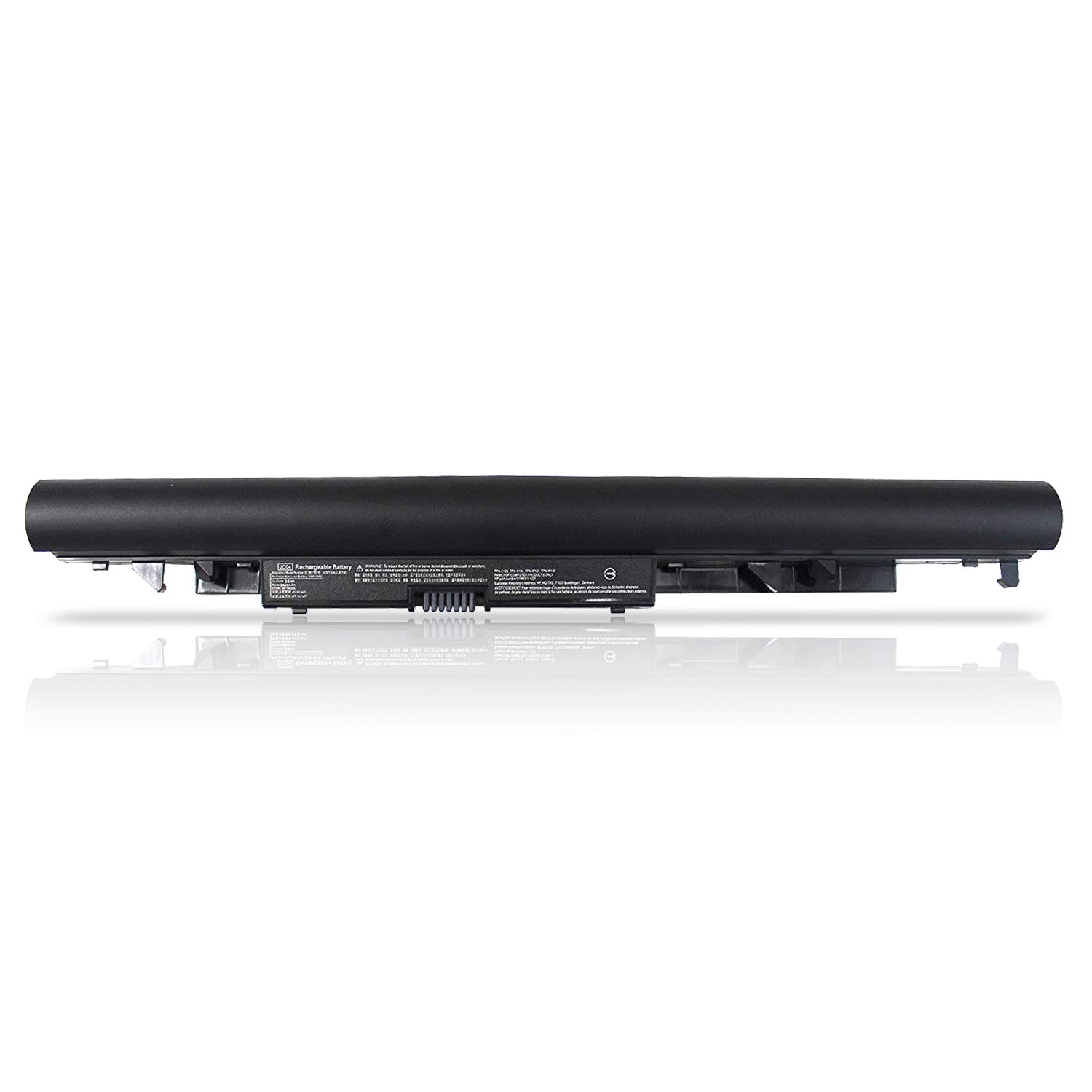 K KYUER JC03 JC04 Laptop Battery for HP Pavilion 14-BS 14-BW 15-BS 15-BW 17-BS 17T-BS000 17Z-AK000 240 245 250 255 G6 2LP34AA JC03031 JCO4 HSTNN-DB8A DB8F L67N IB7X TPN-C129 C130 W129 W130 Q186 Q187