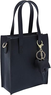 little cross body bag