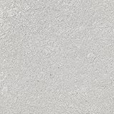 Wilton Pearl Dust, Silver-0.05 Ounce (1,4g)