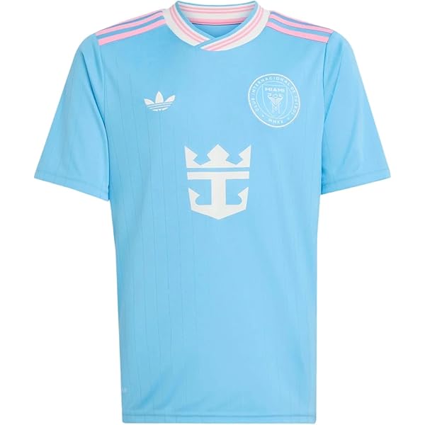 sound sports × Intel soccer shirt sound sports × Intel soccer shirt sound sports × Intel soccer