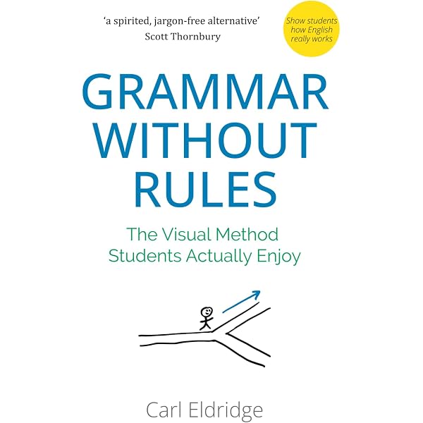 Amazon.com: Basic Grammar in Use Student's Book with Answers and