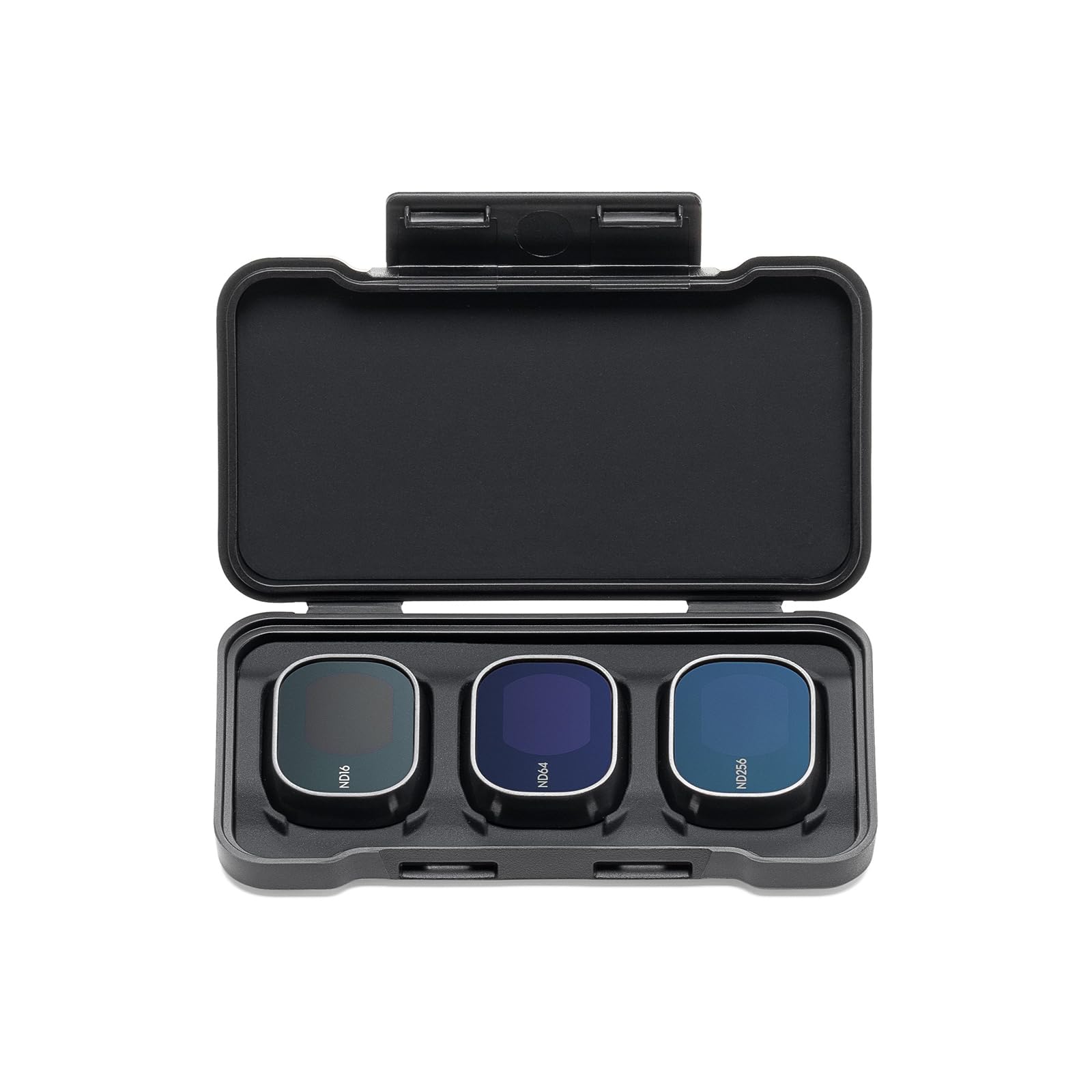 Original Mini 4 Pro ND Filters Set (ND16/64/256) for DJI Mini 4 Pro Drone