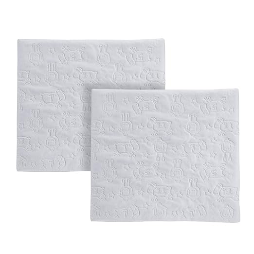 serta perfect sleeper deluxe infant napper