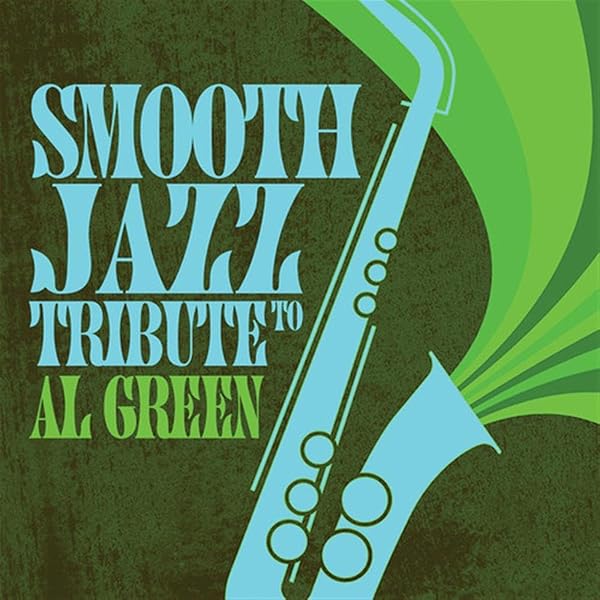 Various Artists - Smooth Jazz 2 - Amazon.com Music