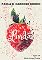 Livro Linda: Spin-Off: Série Força