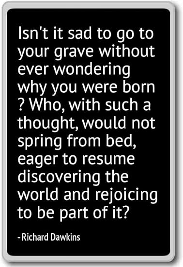 Get Zitat traurig For iPhone Free Zitat Traurig