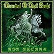 Carnival Of Lost Souls