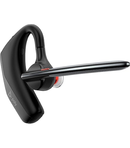 ヘッドホン POLY VOYAGER LEGEND 50 UC HP Poly Voyager Legend 50 | HP® Official Site