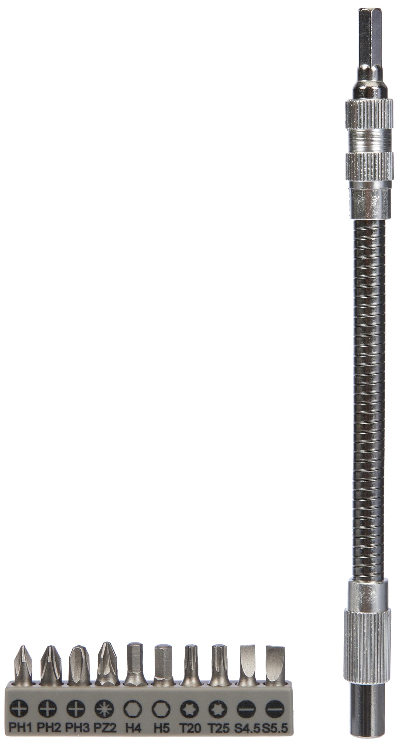 Bosch Professional Professional 2608522376 DIY