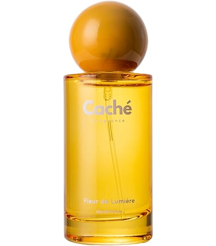 Amazon.com : Paris en Nuit by Caché – Strawberry, Raspberry, Pear