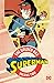Superman: The Golden Age Vol. 2 (Action Comics (1938-2011)) by Jerry Siegel, Joe Shuster