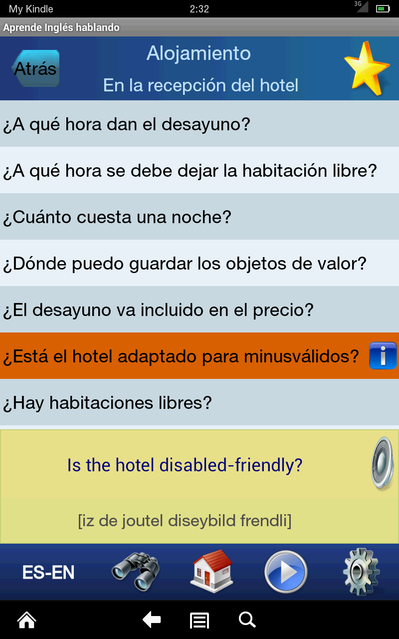 Libre En Ingles Que Significa Amount