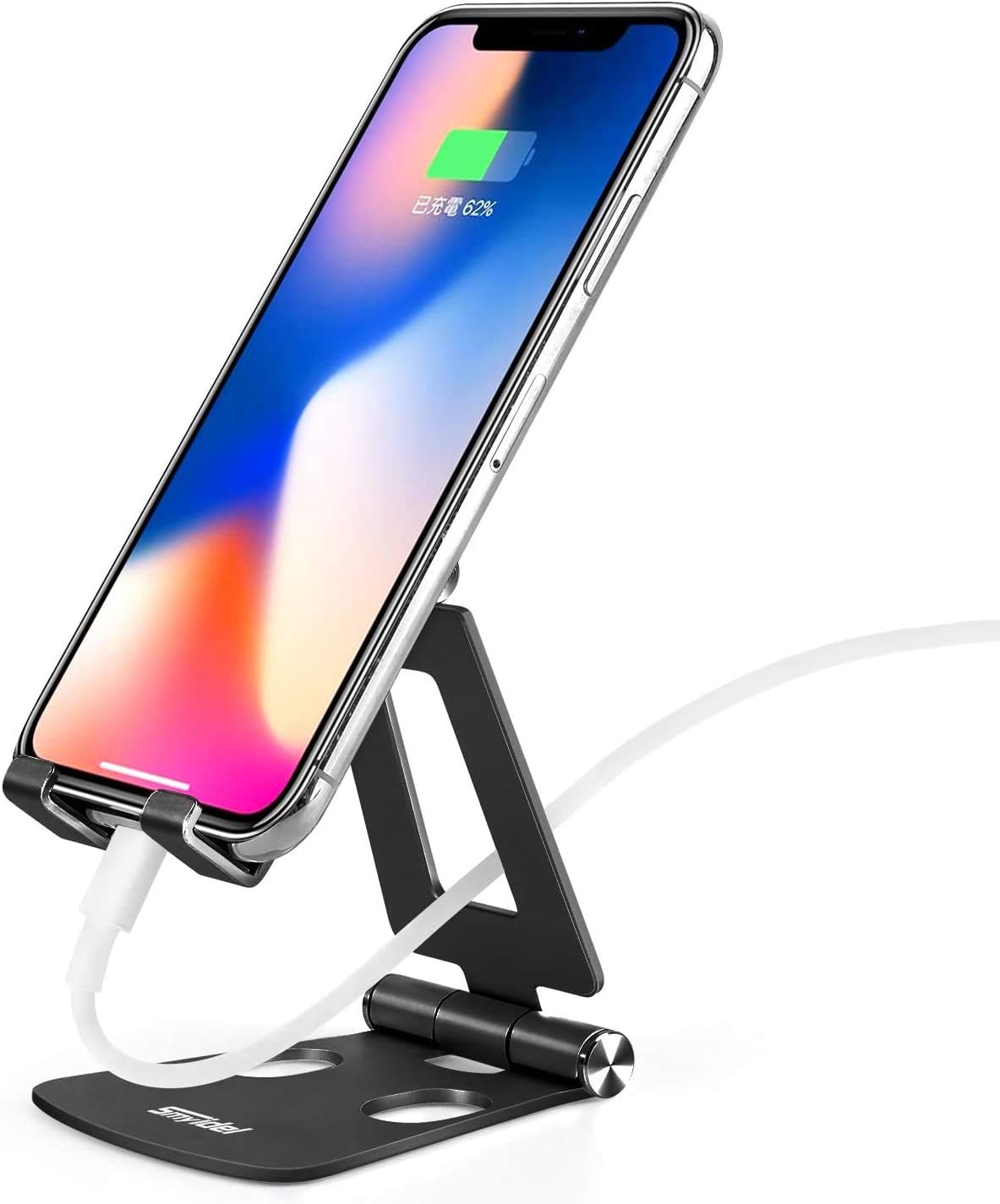 Supporto Smartphone