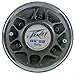 Peavey RX22 High Frequency Compression Driver