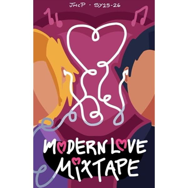 Lil John & DJ Ideal - Bme Mixtape - Amazon.com Music
