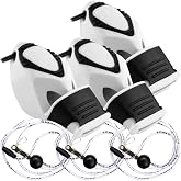 Fox 40 EPIK CMG w/Breakaway Lanyard 3 Pack