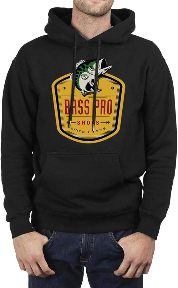 Mens logo sweatshirts Clearance