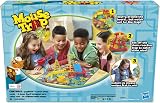 Hasbro Gaming Mouse Trap Board Game for Kids Ages 6 and Up Multicolor view 5