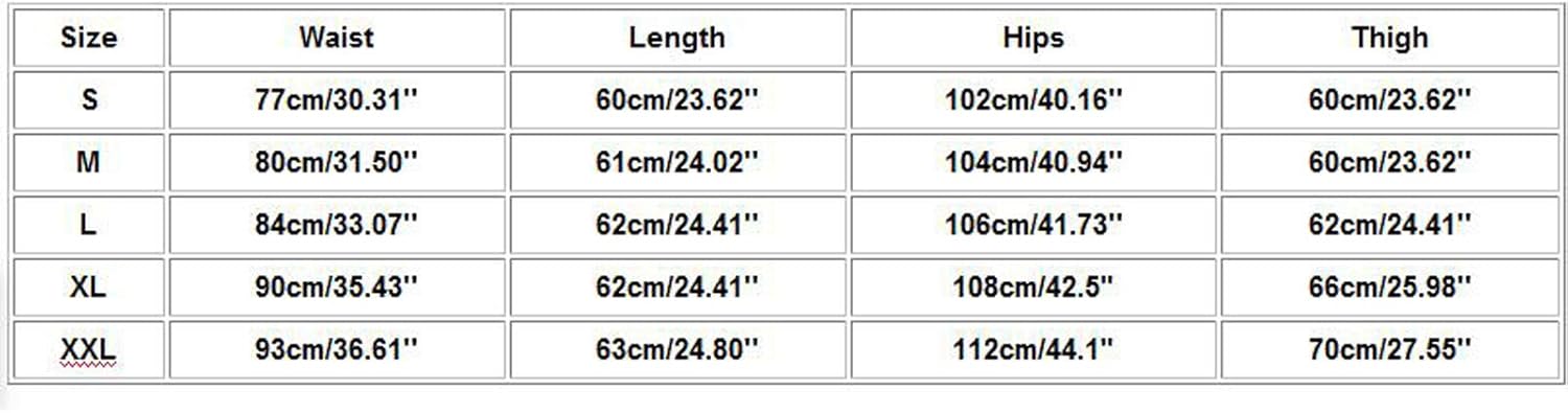 ZLOLIA Men's Belted Messenger Cargo Short, Men's Straight Fit Stretch Flat, Men's Side Elastic Utility Short Front Short | 