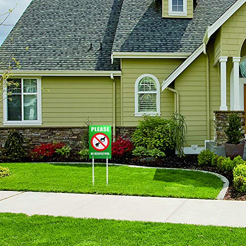 5 Kichwit+Respectful+Construction+Measures+Included