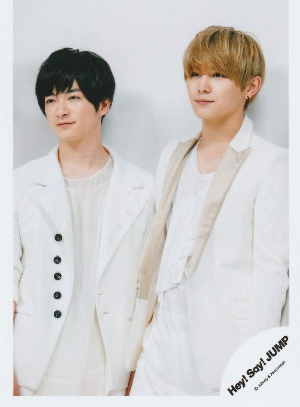Amazon Co Jp Ryosuke Yamada Chirenishi Hey Say Jump Official Photo Sense Or Love Costume White Mouth Closed Hobby Amazon Co Jp Ryosuke Yamada Chirenishi Hey Say Jump Official Photo Sense Or Love Costume White Mouth Closed Hobby