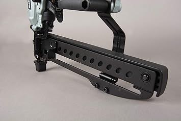 Koki Holdings America N3804A5 Finish Staplers product image 5