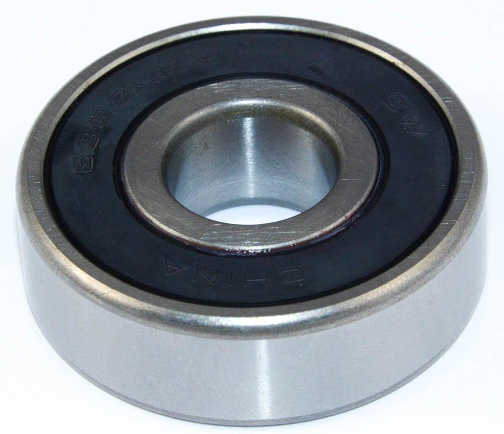 DeWalt DW708/DW716/DW718 Miter Saw Bearing N127530 Amazon.ca Tools