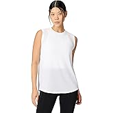 Nike Women's One Relaxed Dri-FIT Tank Top