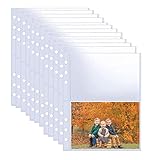 Large Capacity Photo Picture Album 4 x 6 Refill