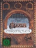 The Saxon Chronicles