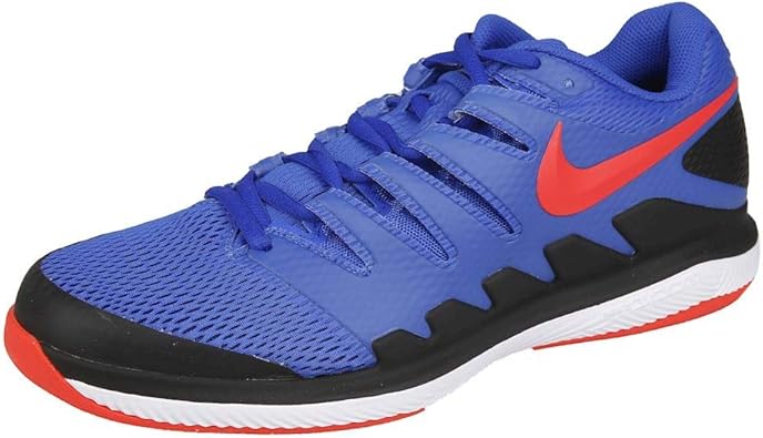 air zoom vapor x cpt